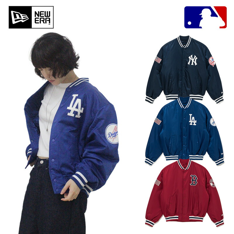 楽天市場】☆SS期間最大1,000円OFFクーポン配布中 ニューエラ