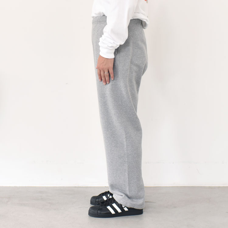 楽天市場】【SALE 20％OFF】Charcoal TOKYO（チャコールトーキョー