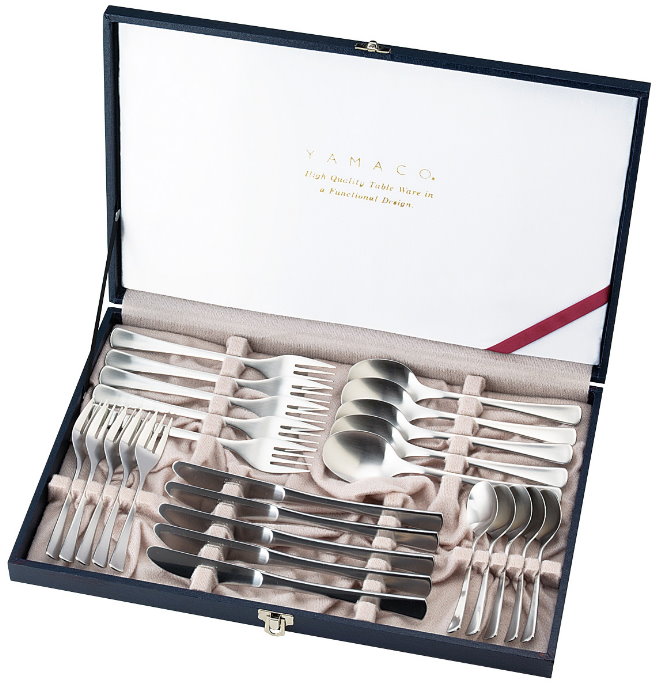 食器 カトラリー 山崎金属工業」の人気商品一覧 | 安い商品を通販