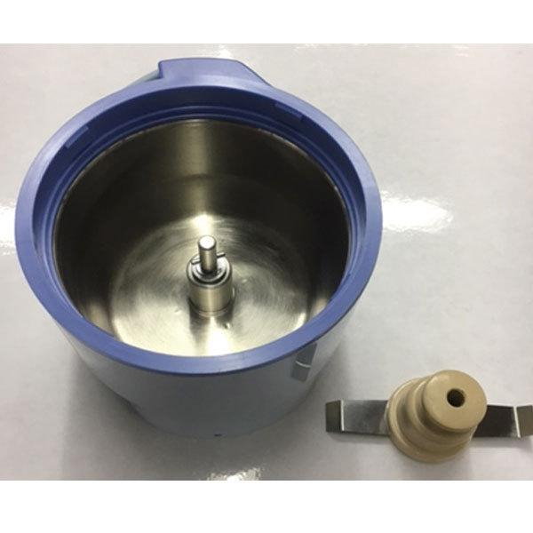 楽天市場】NEW よめっこさん 万能こなひき ポイント20倍 送料無料 【楽