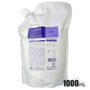 楽天市場】プラーミアヘアセラムトリートメントm 500の通販