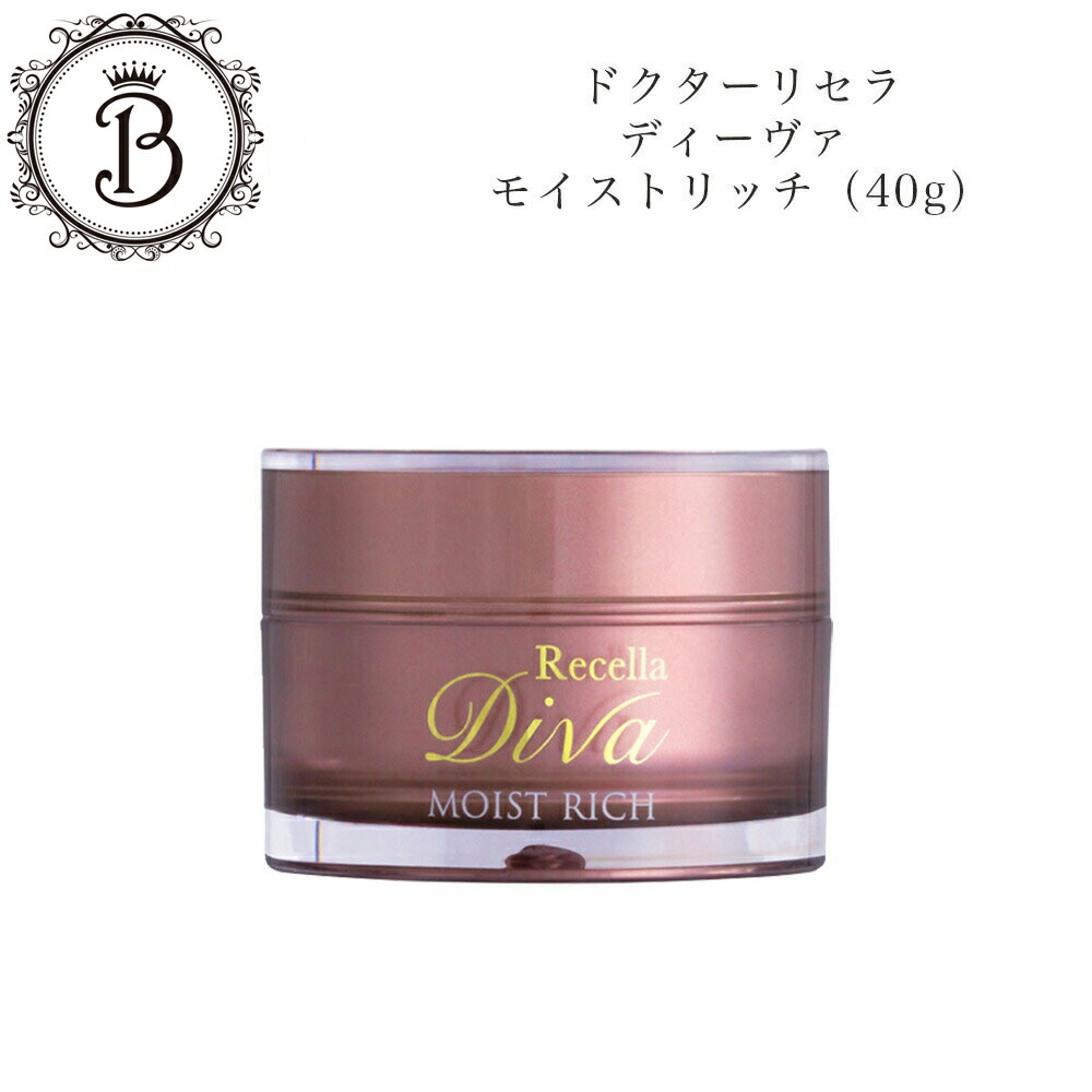 楽天市場】【スーパーSALE限定クーポン有】MTメタトロン ジェントル