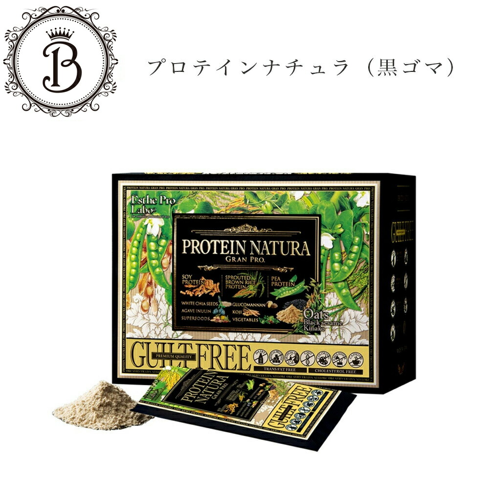 楽天市場】ドクターリセラ ラインシェイプ エクササイズムース 150g