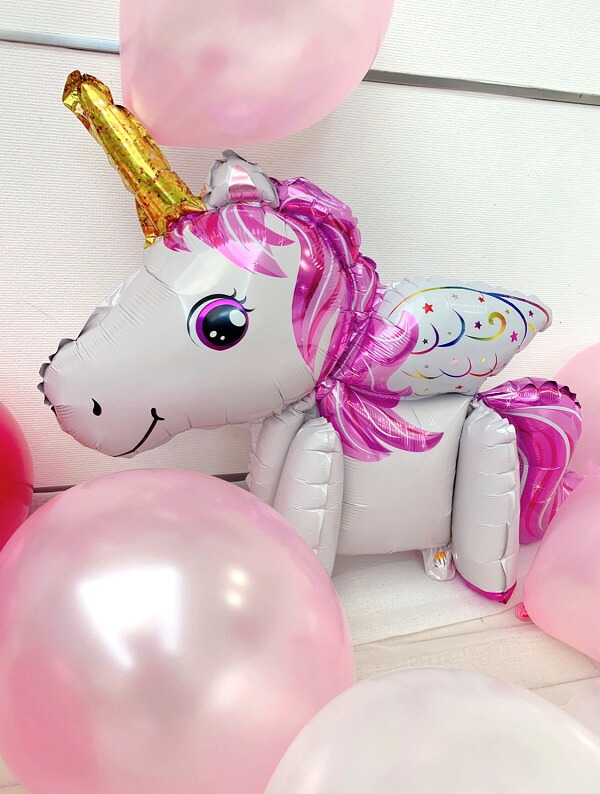 楽天市場】＼全品P5倍～＆クーポン有／誕生日 飾り付け 誕生日