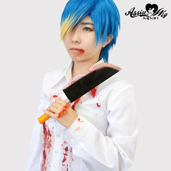 楽天市場】さらっ！血 (水で流せる血のり) コスプレ メイク 衣装 血糊
