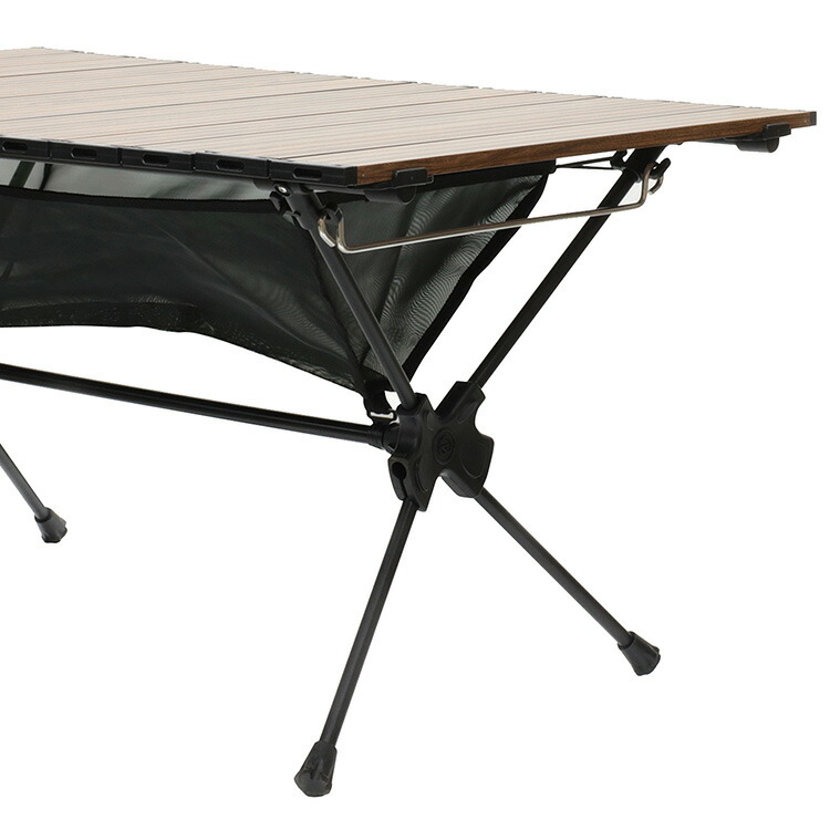 楽天市場】ロールテーブルM ogawa【ダークブラウン/ブラック】ogawa