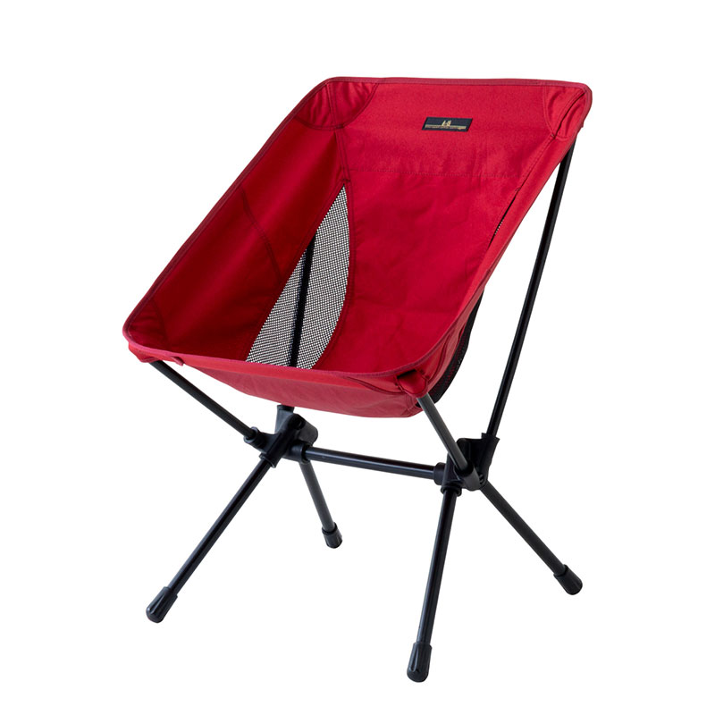 楽天市場】ツーアングルチェア Sオガワ ogawa アウトドア キャンプ