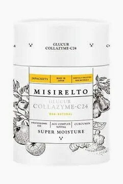 楽天市場】マジョール デリシェイク MAJOR Srotas_DELI SHAKE 24袋入り