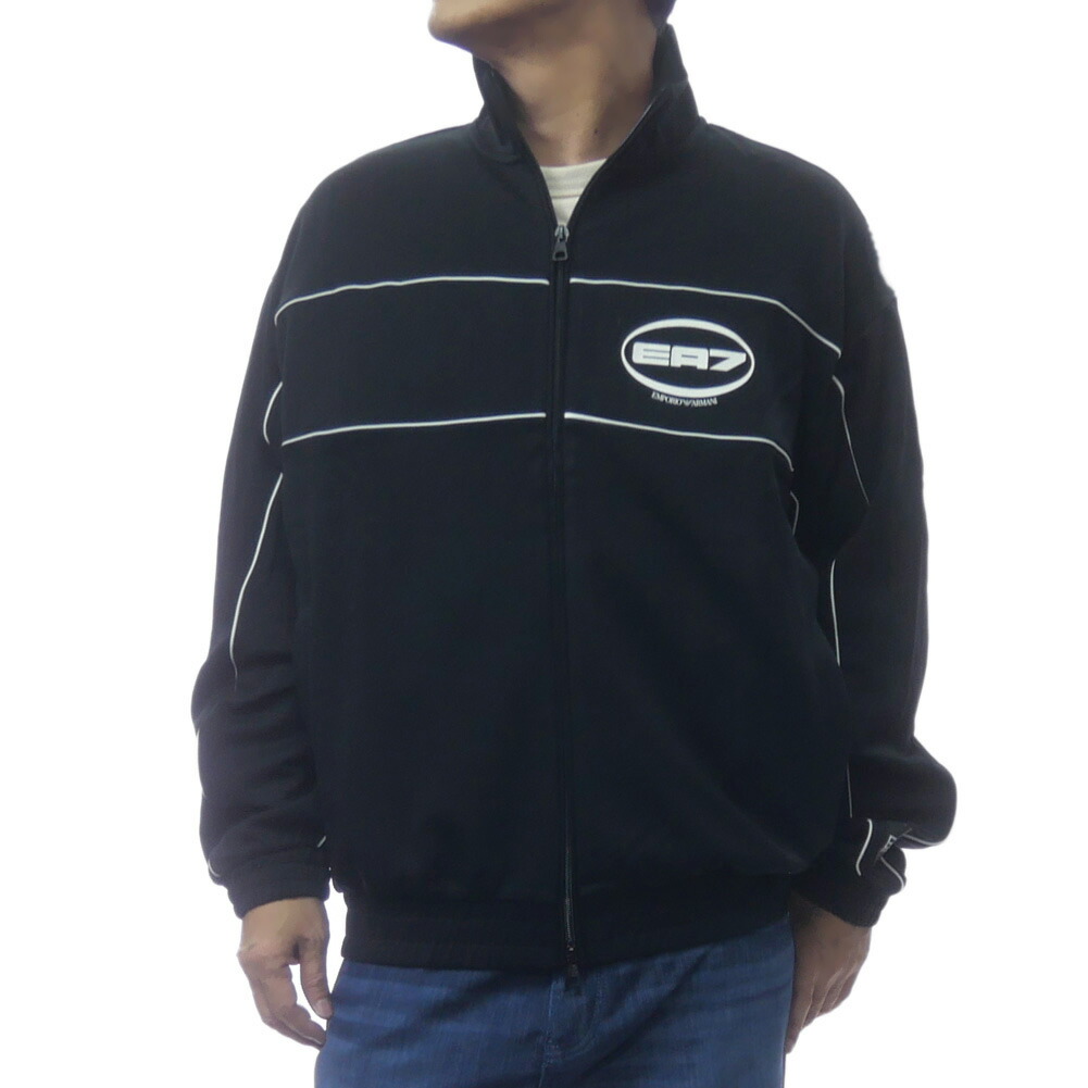 楽天市場】アルマーニ トラックジャケットの通販