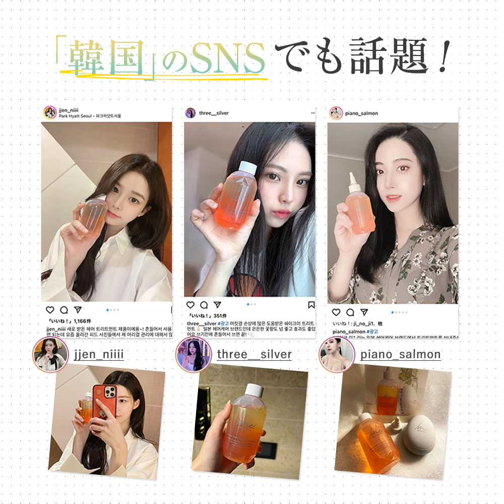 楽天市場】【ビズキ公式】シェイクミー 190mL ウォーター