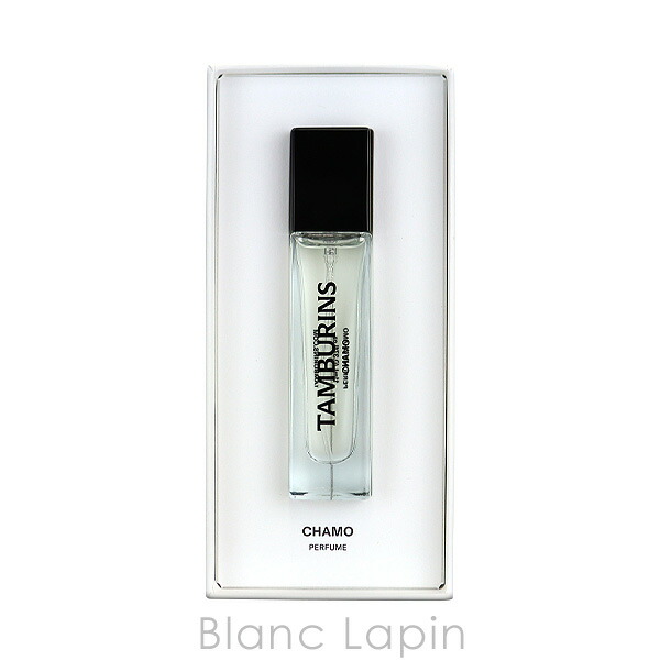 楽天市場】〔期間限定！2点以上で3％OFFクーポン配布中〕タンバリンズ