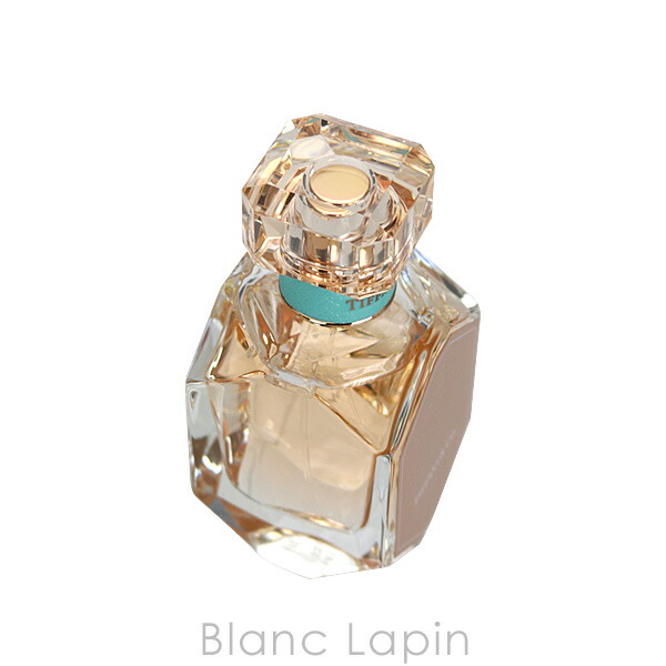 楽天市場】〔4H限定！1,000円OFFクーポン配布中〕ティファニー TIFFANY