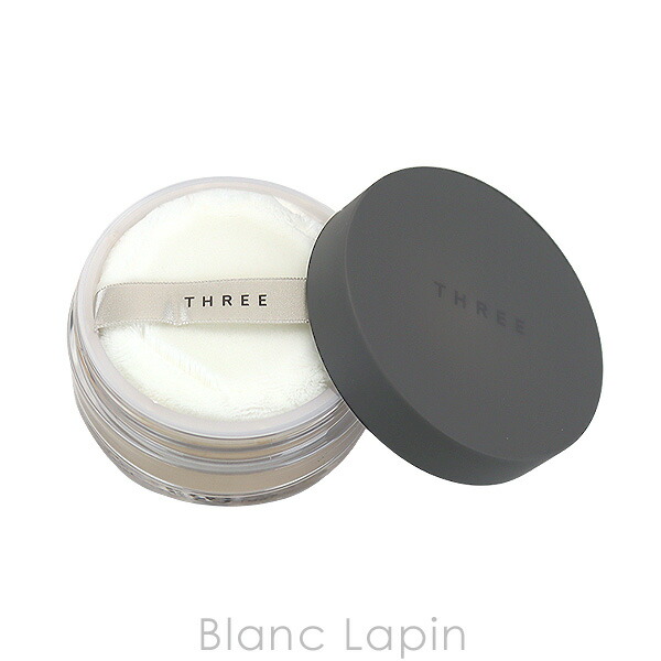 楽天市場】〔期間限定！2点以上で3％OFFクーポン配布中〕スリー THREE