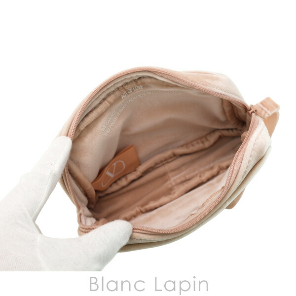 楽天市場】〔期間限定！2点以上で3％OFFクーポン配布中〕【ノベルティ