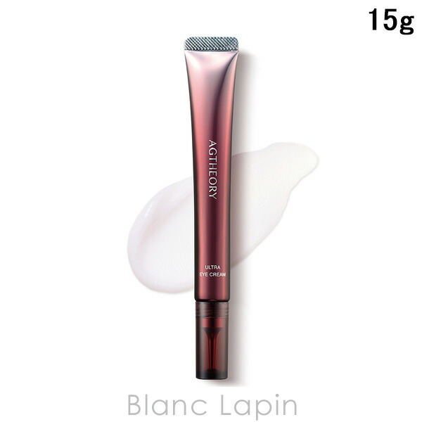 楽天市場】スタアリィアイ ジ アルティメイトクリーム no．19の通販