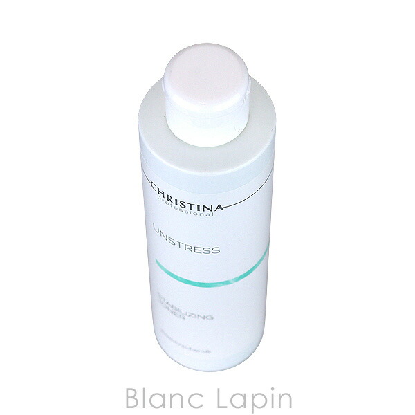 楽天市場】〔期間限定！2点以上で3％OFFクーポン配布中