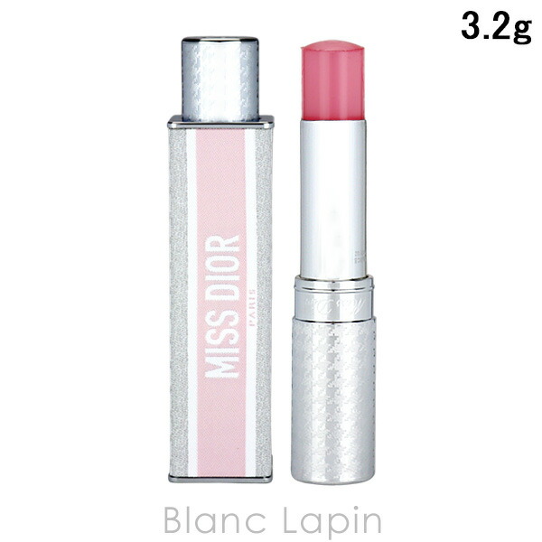 楽天市場】Dior ディオール ミス ディオール ブルーミング ブーケ