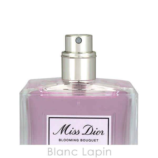 楽天市場】〔期間限定！2点以上で3％OFFクーポン配布中〕【テスター