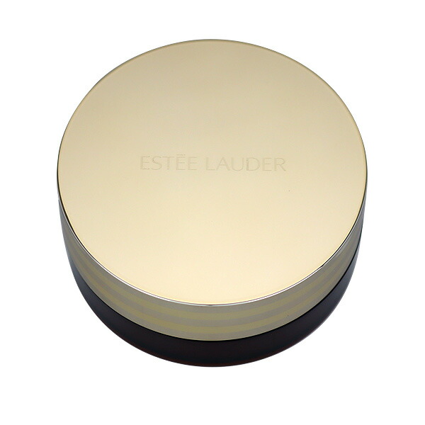 楽天市場】〔期間限定！2点以上で3％OFFクーポン配布中〕エスティ