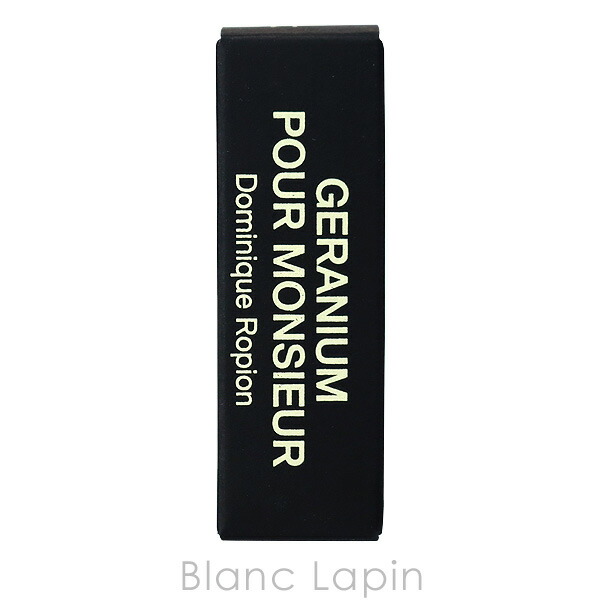 楽天市場】〔期間限定！2点以上で3％OFFクーポン配布中〕【ミニサイズ