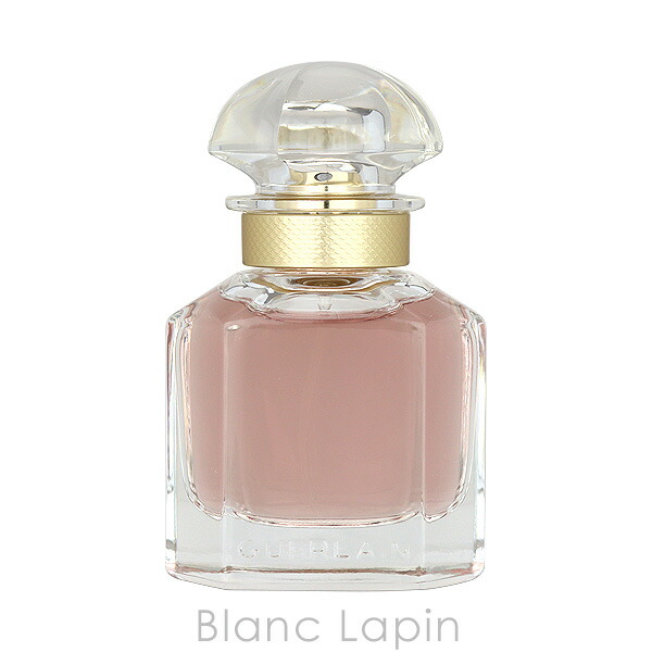 楽天市場】〔期間限定！2点以上で3％OFFクーポン配布中〕ゲラン