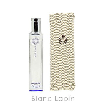 楽天市場】〔期間限定！2点以上で3％OFFクーポン配布中〕【ミニサイズ