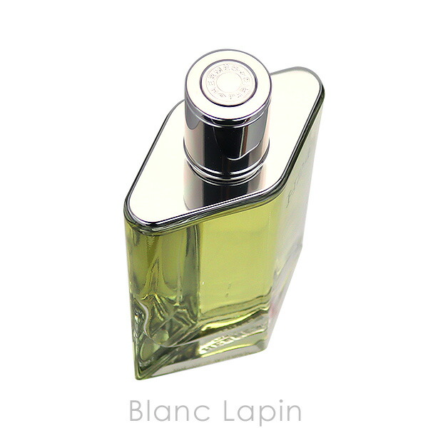 楽天市場】〔4H限定！1,000円OFFクーポン配布中〕エルメス HERMES H24