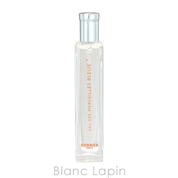 楽天市場】〔期間限定！2点以上で3％OFFクーポン配布中〕【ミニサイズ