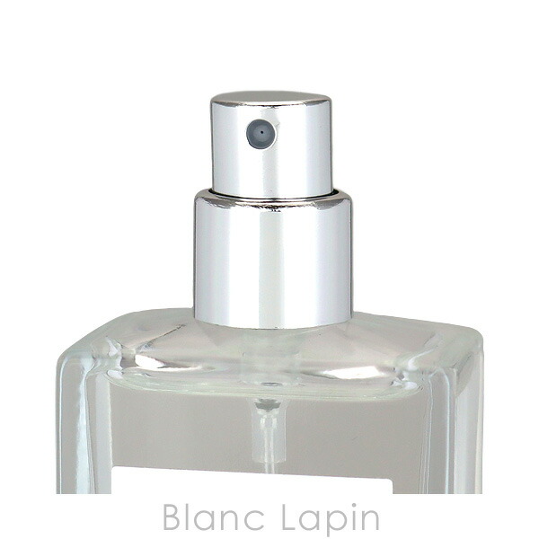 楽天市場】〔期間限定！2点以上で3％OFFクーポン配布中〕キンフォーク