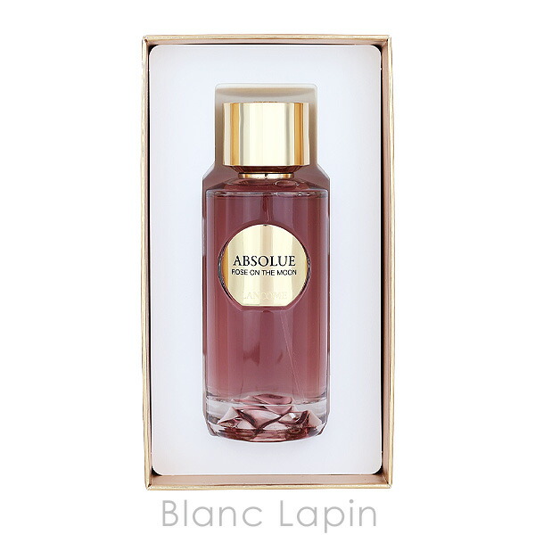 楽天市場】〔4H限定！1,000円OFFクーポン配布中〕ランコム LANCOME