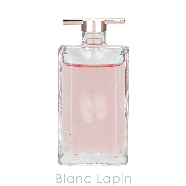 楽天市場】〔期間限定！2点以上で3％OFFクーポン配布中〕【ミニサイズ