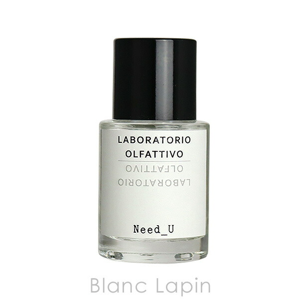 楽天市場】〔期間限定！2点以上で3％OFFクーポン配布中〕ラボラトリオ