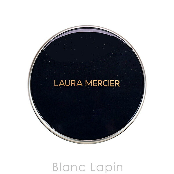 楽天市場】〔期間限定！2点以上で3％OFFクーポン配布中〕ローラ