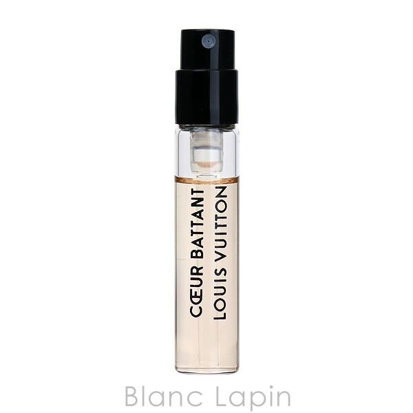 楽天市場】〔期間限定！2点以上で3％OFFクーポン配布中〕【ミニサイズ