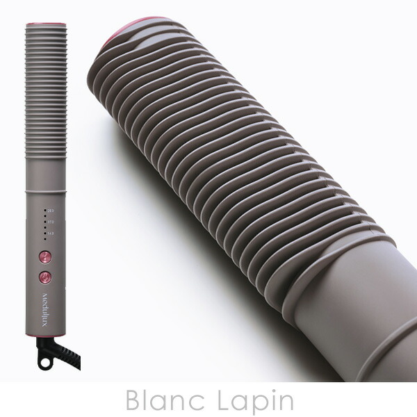 楽天市場】〔期間限定！2点以上で3％OFFクーポン配布中〕メデュ