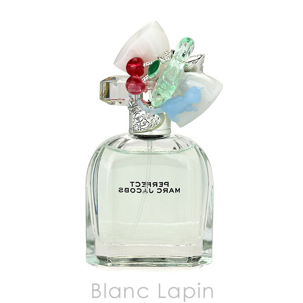 楽天市場】〔期間限定！2点以上で3％OFFクーポン配布中〕マーク