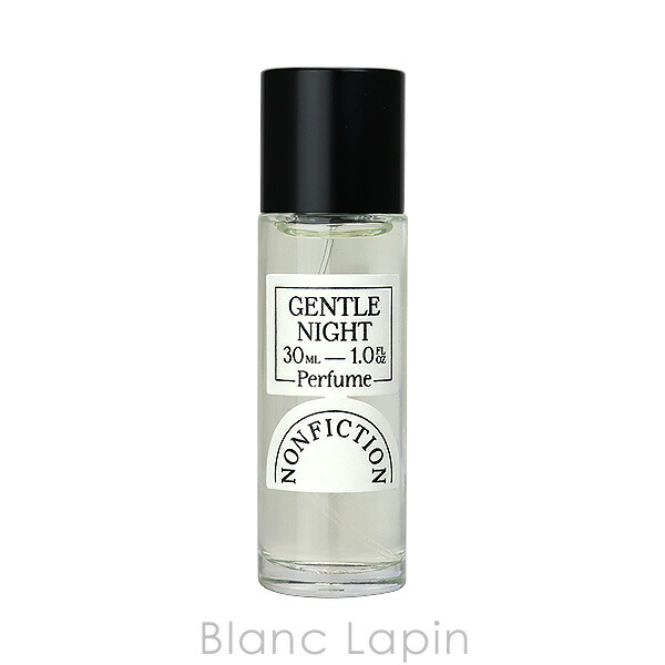 楽天市場】〔期間限定！2点以上で3％OFFクーポン配布中〕ノン