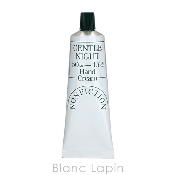 楽天市場】〔期間限定！2点以上で3％OFFクーポン配布中〕ノン