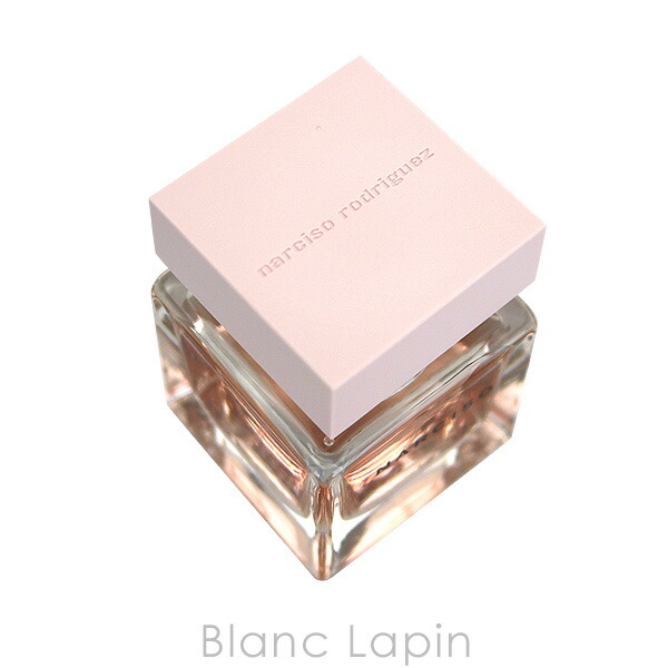 楽天市場】〔期間限定！2点以上で3％OFFクーポン配布中〕ナルシソ