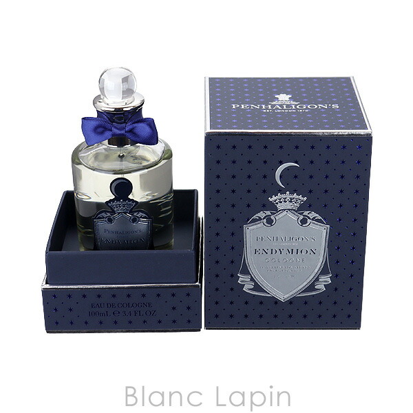 楽天市場】〔期間限定！2点以上で3％OFFクーポン配布中〕ペンハリガン