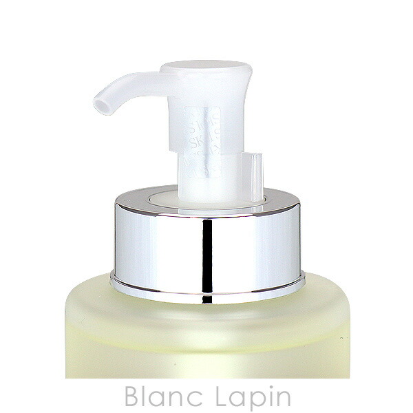 楽天市場】SK-II SK2 フェイシャルトリートメントエッセンス 330ml