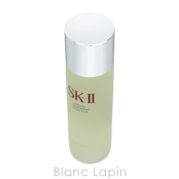 楽天市場】〔期間限定！2点以上で3％OFFクーポン配布中〕SK-II SK2