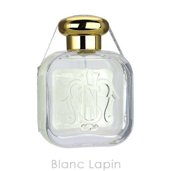 楽天市場】〔4H限定！1,000円OFFクーポン配布中〕サンタ・マリア