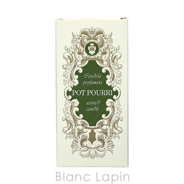 楽天市場】〔4H限定！1,000円OFFクーポン配布中〕サンタ・マリア