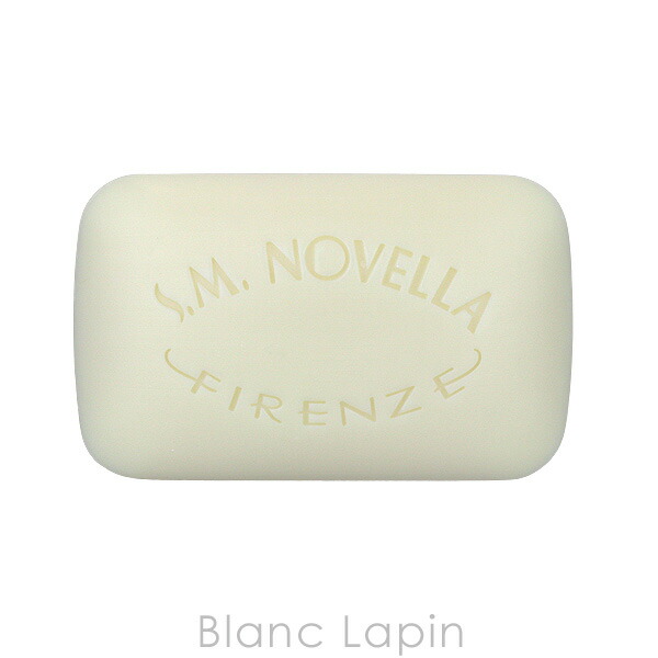 楽天市場】〔期間限定！2点以上で3％OFFクーポン配布中〕サンタ