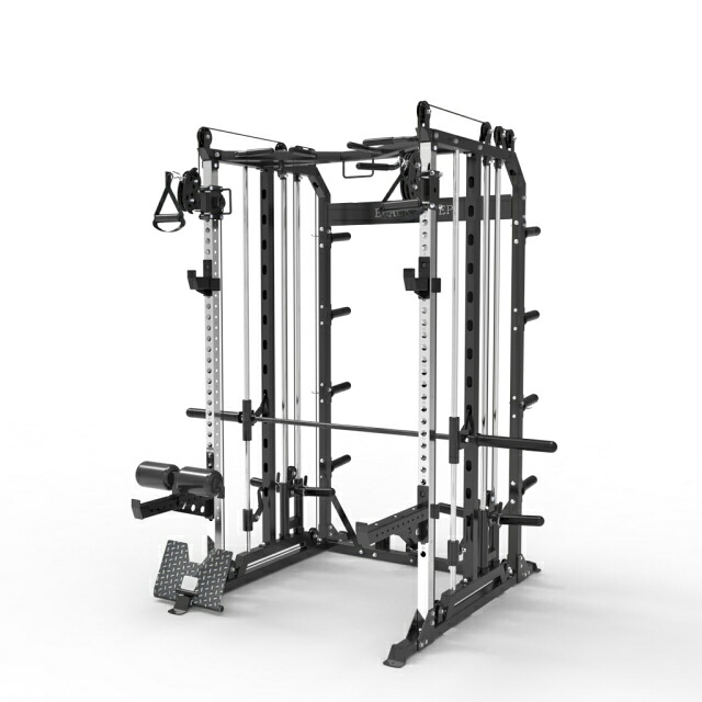 パワーラック トレーニング」の人気商品一覧 | 安い商品を通販サイト