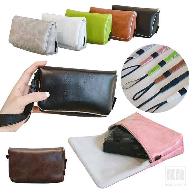 楽天市場】canon ixy 650 ケースの通販