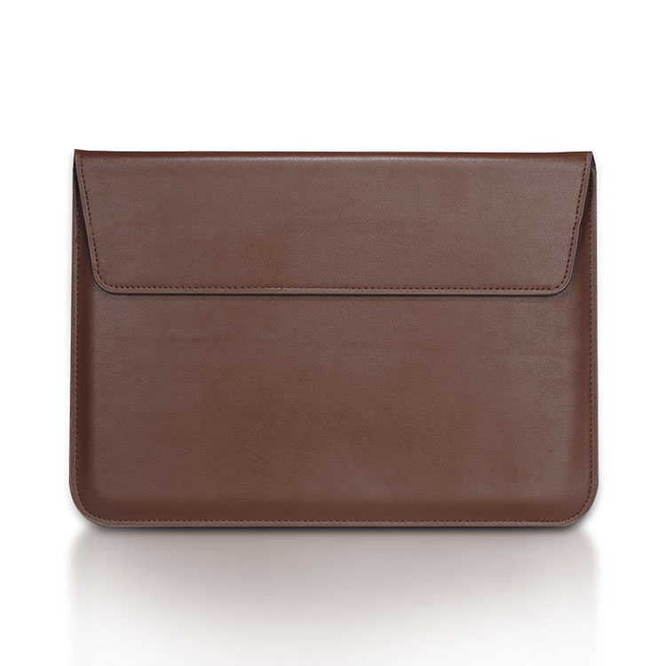 楽天市場】ワコム Wacom Movink 液晶ペンタブレット 13.3インチ touch