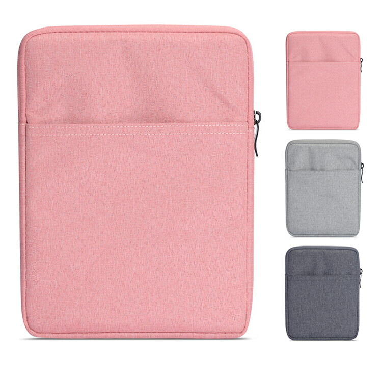 iplay 60 mini pro」の人気商品一覧 | 安い商品を通販サイトから探す