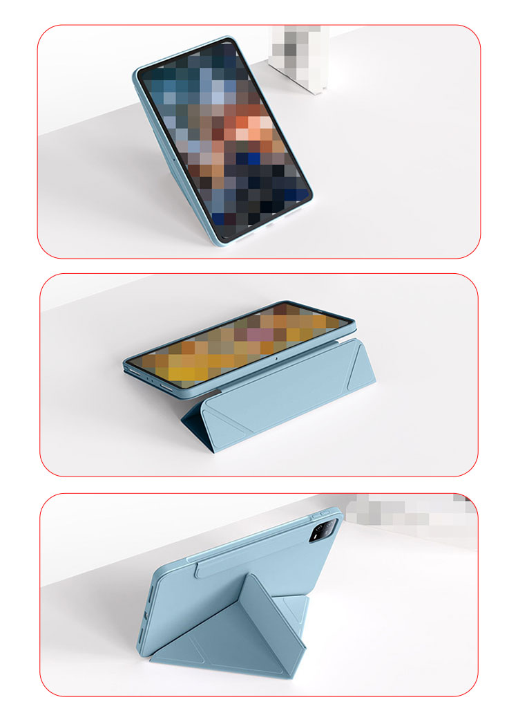 楽天市場】Xiaomi Pad 7/7 Pro ケース オートスリープ 機能付き 11.2